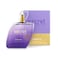 Secret Temptation Eau De Parfum Romance 100ml