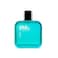 Wild Stone Eau De Parfum Edge 100ml