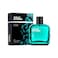 Wild Stone Eau De Parfum Edge 100ml