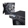 LG Front Load Washer F0Z6DYP24 13KG Black