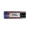 Wild Stone Legend Body Deodorant Spray 150ml