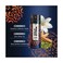 Wild Stone Legend Body Deodorant Spray 150ml