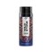 Wild Stone Legend Body Deodorant Spray 150ml