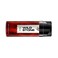Wild Stone Red Body Deodorant Spray 150ml