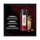 Wild Stone Red Body Deodorant Spray 150ml