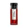 Wild Stone Red Body Deodorant Spray 150ml