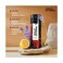 Wild Stone Body Deodorant Ultra  Sensual For Men 150ml