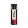 Wild Stone Body Deodorant Ultra  Sensual For Men 150ml