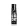 Wild Stone Code Body Perfume Spray Chrome 120ml