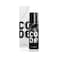 Wild Stone Code Body Perfume Spray Chrome 120ml