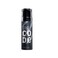 Wild Stone Code Body Perfume Spray Platinum 120ml