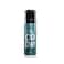 Wild Stone Code Body Parfum Spray Steel 120ml