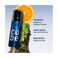 Wild Stone CO DE Titanium Deo Spry 120ml