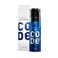 Wild Stone CO DE Titanium Deo Spry 120ml