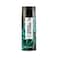 Wild Stone Edge Body Deodorant Spray 150ml