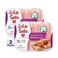 Sadia Frozen Chicken Drumsticks 900g x2 Pieces