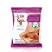 Sadia Frozen Chicken Drumsticks IQF 900g &amp;  Sadia Frozen Chicken Thighs 900g