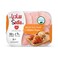 Sadia Frozen Chicken Drumsticks IQF 900g &amp;  Sadia Frozen Chicken Thighs 900g