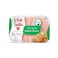 Sadia Frozen Chicken Half Breasts Boneless Skinless 450g + Sadia Mixed Vegetables With Corn 450g