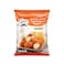 Al Kabeer Frozen Zing Chicken Nuggets Non Spicy 750g