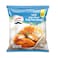 Al Kabeer Frozen Zing Fish Fillet Non Spicy 750g