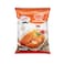 Al Kabeer Frozen Breaded Chicken Fillets Spicy 750g