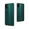 Samsung Galaxy Smartphone A07 Dual Sim LTE 4GB RAM 128Gb Storage Green