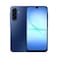 Samsung Galaxy Smartphone A17 5G Dual Sim 4GB RAM 128GB Storage Blue