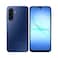 Samsung Galaxy Smartphone A17 5G Dual Sim 4GB RAM 128GB Storage Blue