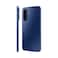 Samsung Galaxy Smartphone A17 5G Dual Sim 4GB RAM 128GB Storage Blue