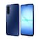 Samsung Galaxy Smartphone A17 5G 8GB RAM 256GB Storage Blue