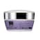 Avon Anew Platinum Lift &amp; Tighten Dual Eye System Protinol 20ml