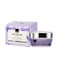 Avon Anew Platinum Lift &amp; Tighten Dual Eye System Protinol 20ml