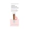 Avon Anew Skin Renewal Power Eye Cream 10x Protinol 15ml