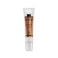 Avon Anew Skin Renewal Power Eye Cream 10x Protinol 15ml