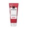 Avon Anew Reversalist Firm &amp; Smooth Copper Mask Peel Off 75ml