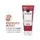 Avon Anew Reversalist Firm &amp; Smooth Copper Mask Peel Off 75ml