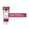 Avon Anew Reversalist Firm &amp; Smooth Copper Mask Peel Off 75ml