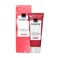 Avon Anew Reversalist Firm &amp; Smooth Copper Mask Peel Off 75ml