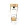 Avon Anew Ultimate Firm &amp; Supple Firming Gold Mask Peel Off 75ml