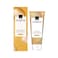 Avon Anew Ultimate Firm &amp; Supple Firming Gold Mask Peel Off 75ml