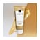 Avon Anew Ultimate Firm &amp; Supple Firming Gold Mask Peel Off 75ml