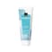 Avon Anew HA Hydrating Overnight Mask Encapsulated Hyaluronic Acid 75ml