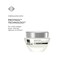 Avon Anew Sensitive+ Dual Eye Cream Protinol 50ml