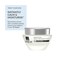 Avon Anew Sensitive+ Dual Eye Cream Protinol 50ml