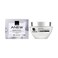 Avon Anew Sensitive+ Dual Eye Cream Protinol 50ml