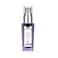 Avon Anew Platinum Lift &amp; Tighten Lifting Serum, Protinol +Biopolymer 30ml