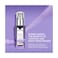 Avon Anew Platinum Lift &amp; Tighten Lifting Serum, Protinol +Biopolymer 30ml