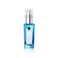 Avon Anew HA, Hydrate &amp; Plump Serum 3.5% Hyaluronic Acid 30ml