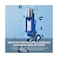 Avon Anew HA, Hydrate &amp; Plump Serum 3.5% Hyaluronic Acid 30ml